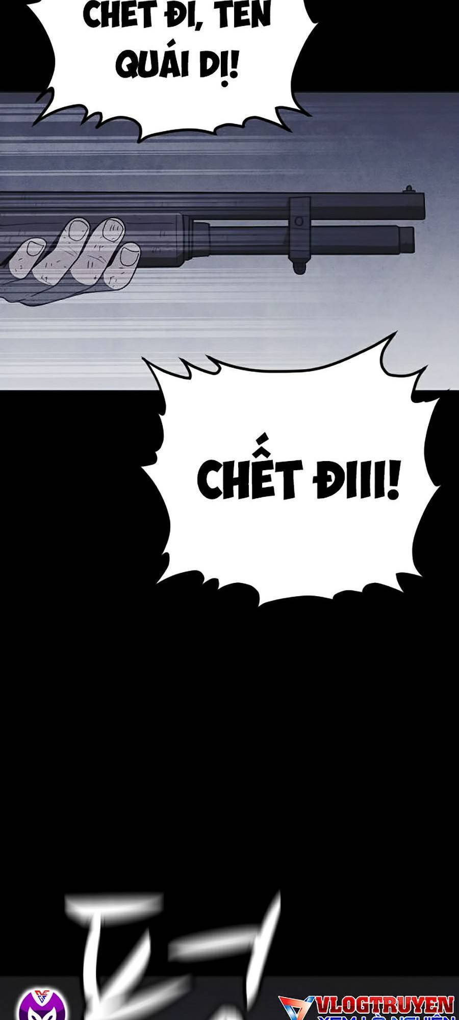 Cậu Bé Shotgun Chapter 30 - 129