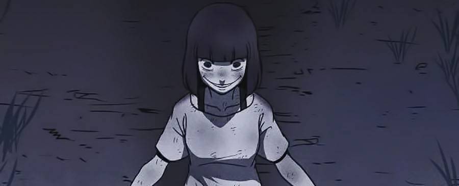 Cậu Bé Shotgun Chapter 30 - 14