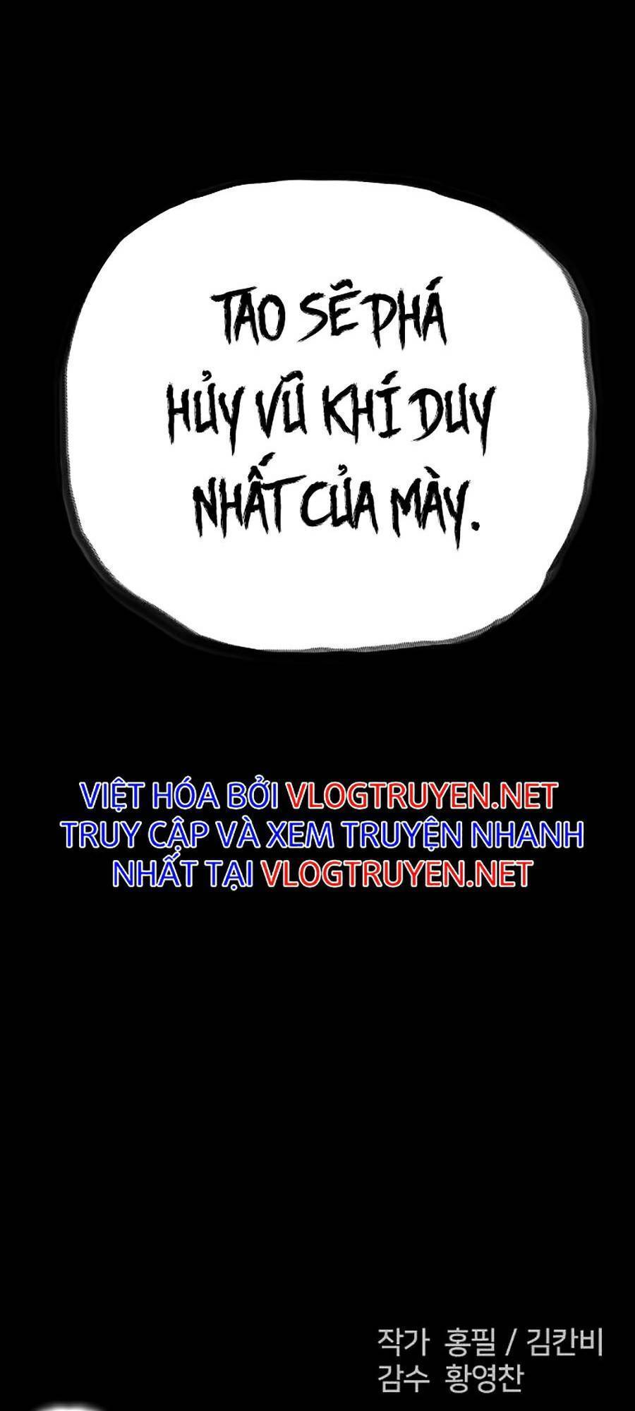 Cậu Bé Shotgun Chapter 30 - 157