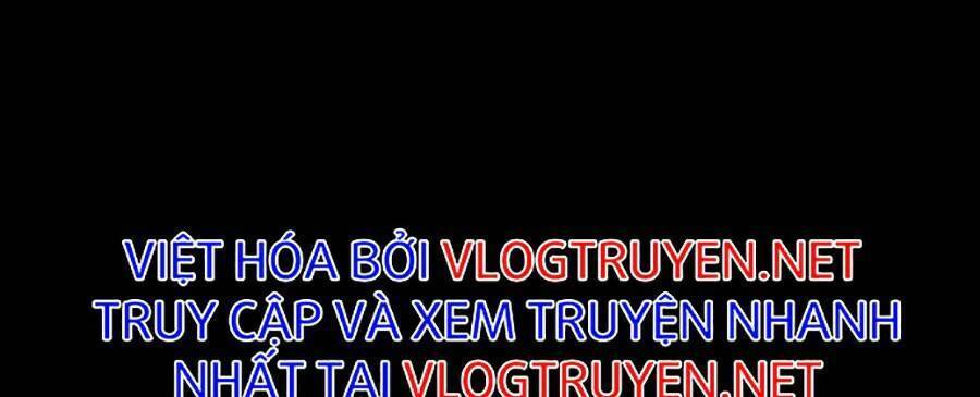 Cậu Bé Shotgun Chapter 30 - 28