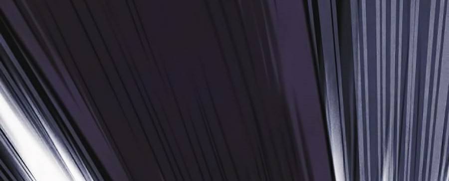 Cậu Bé Shotgun Chapter 30 - 38