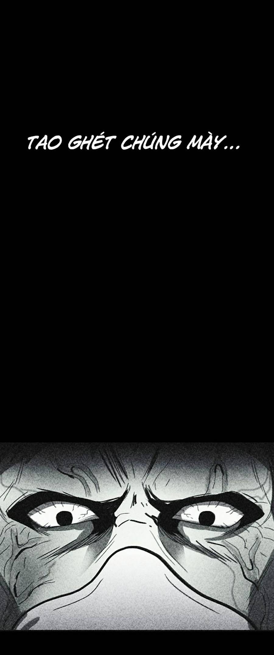 Cậu Bé Shotgun Chapter 31 - 13