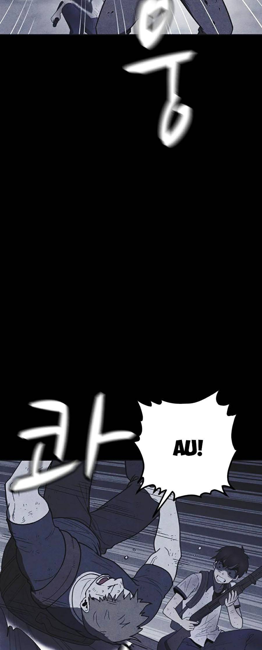 Cậu Bé Shotgun Chapter 31 - 54