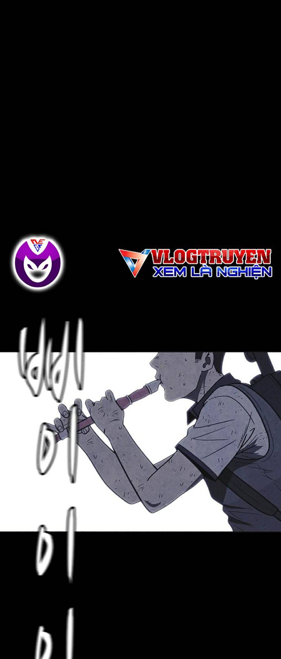 Cậu Bé Shotgun Chapter 31 - 68