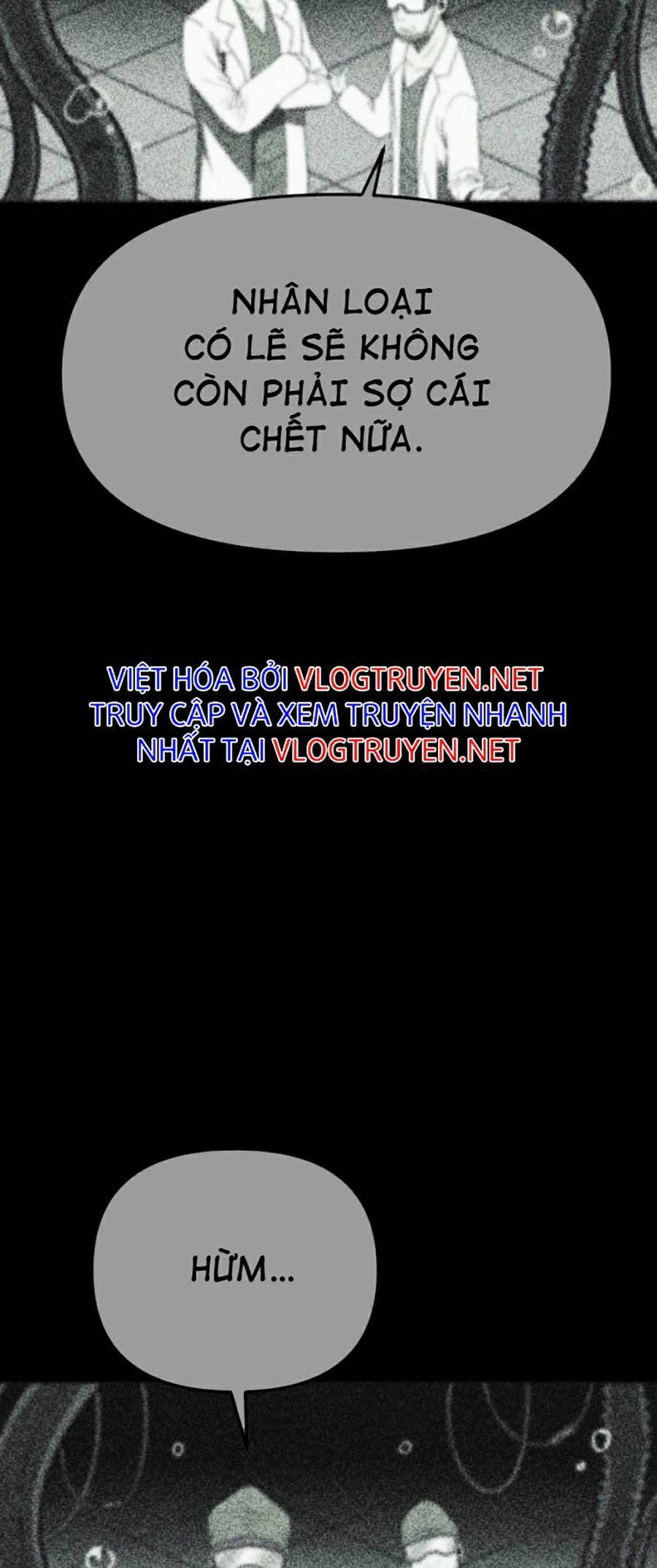 Cậu Bé Shotgun Chapter 31 - 8