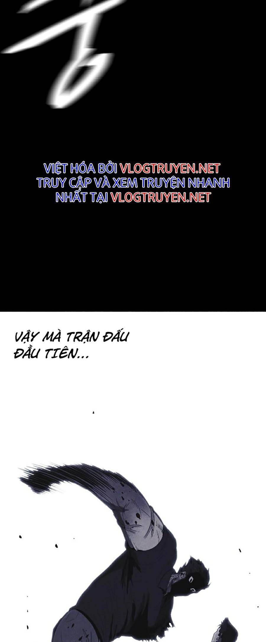 Cậu Bé Shotgun Chapter 31 - 82