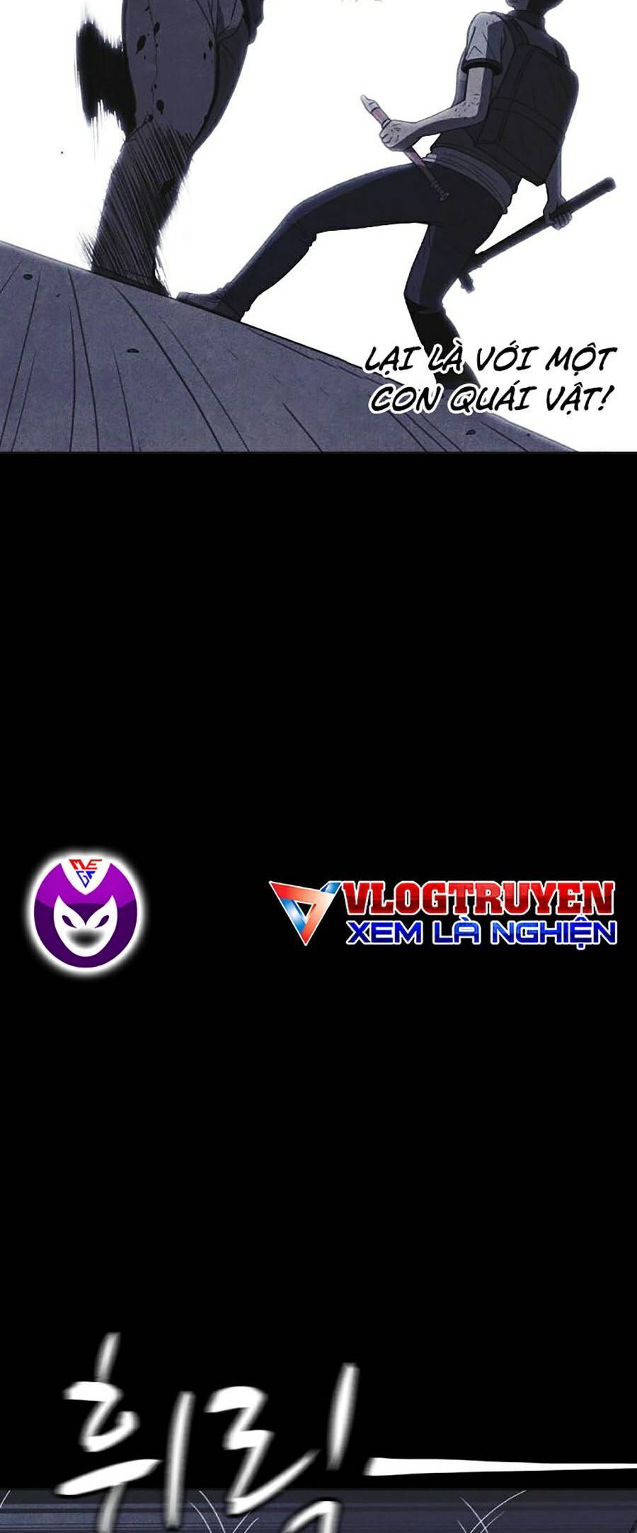 Cậu Bé Shotgun Chapter 31 - 83