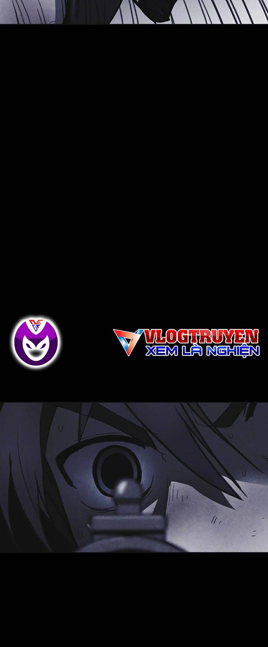 Cậu Bé Shotgun Chapter 31 - 87