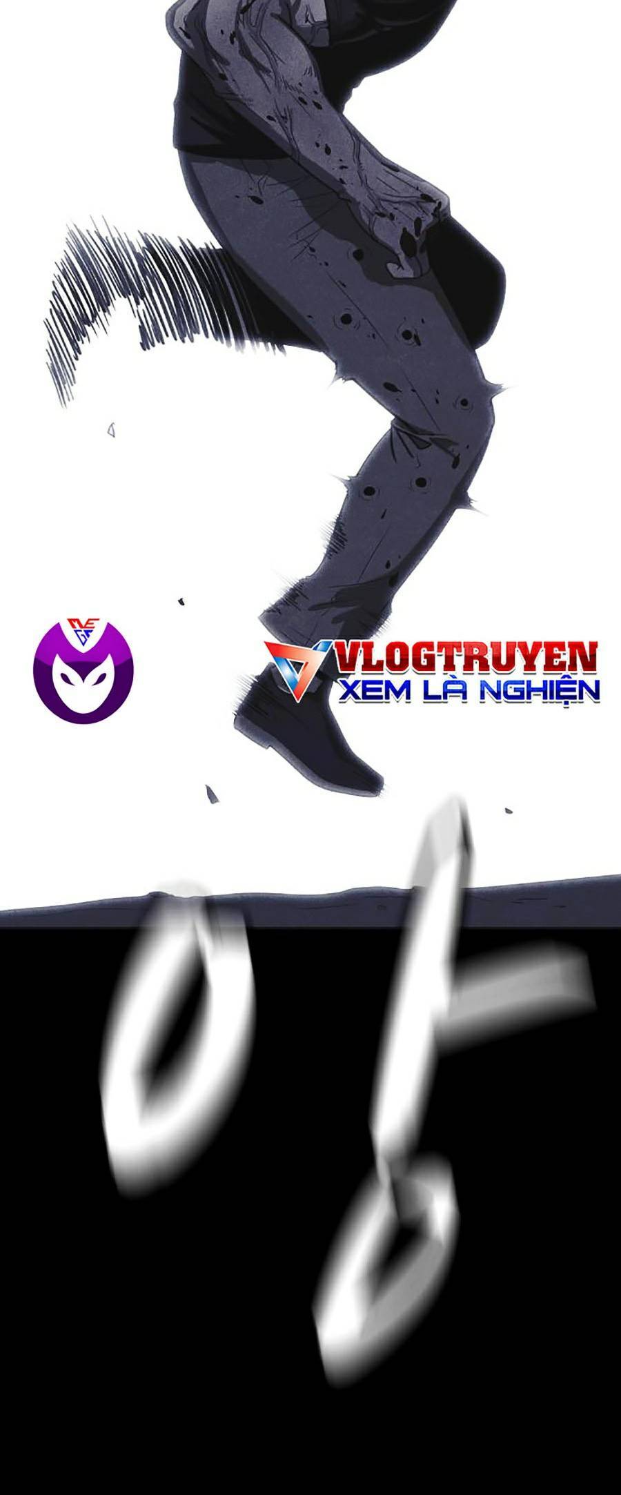 Cậu Bé Shotgun Chapter 31 - 89