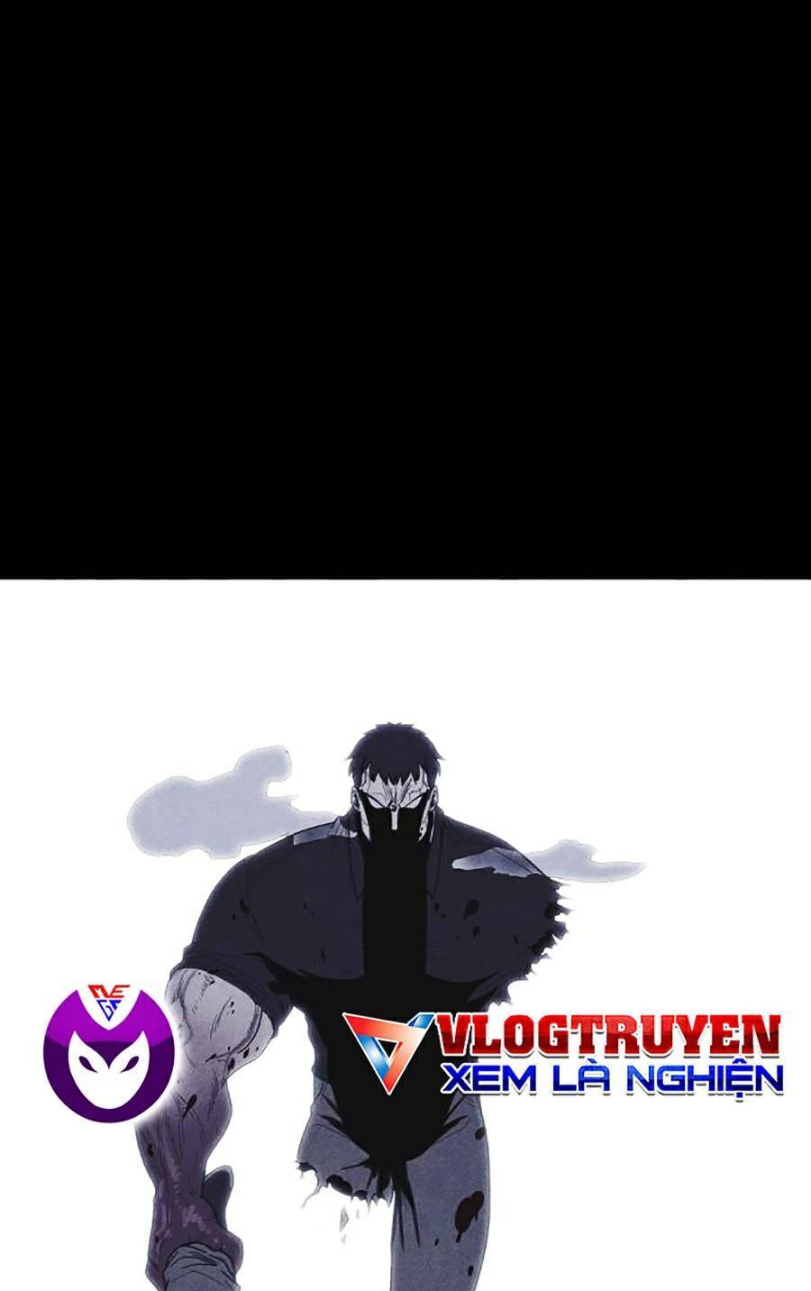 Cậu Bé Shotgun Chapter 32 - 54