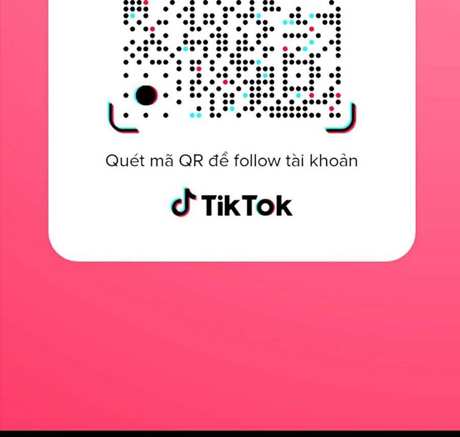 Cậu Bé Shotgun Chapter 34 - 104