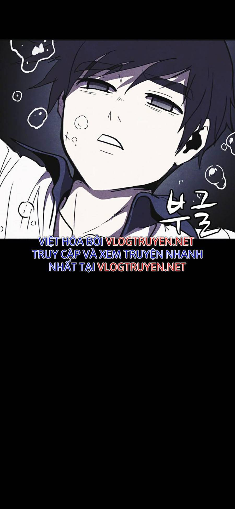 Cậu Bé Shotgun Chapter 34 - 12