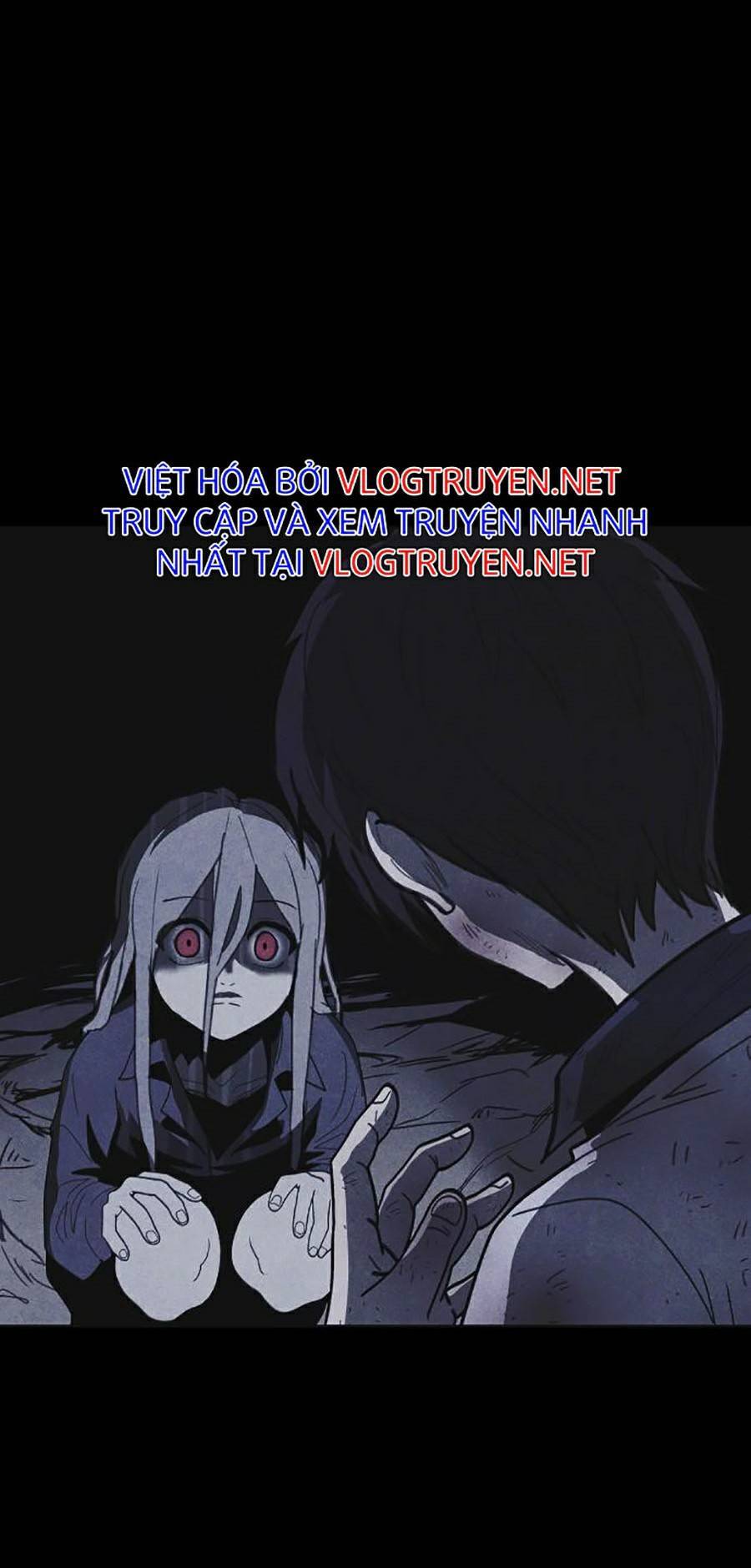 Cậu Bé Shotgun Chapter 34 - 25