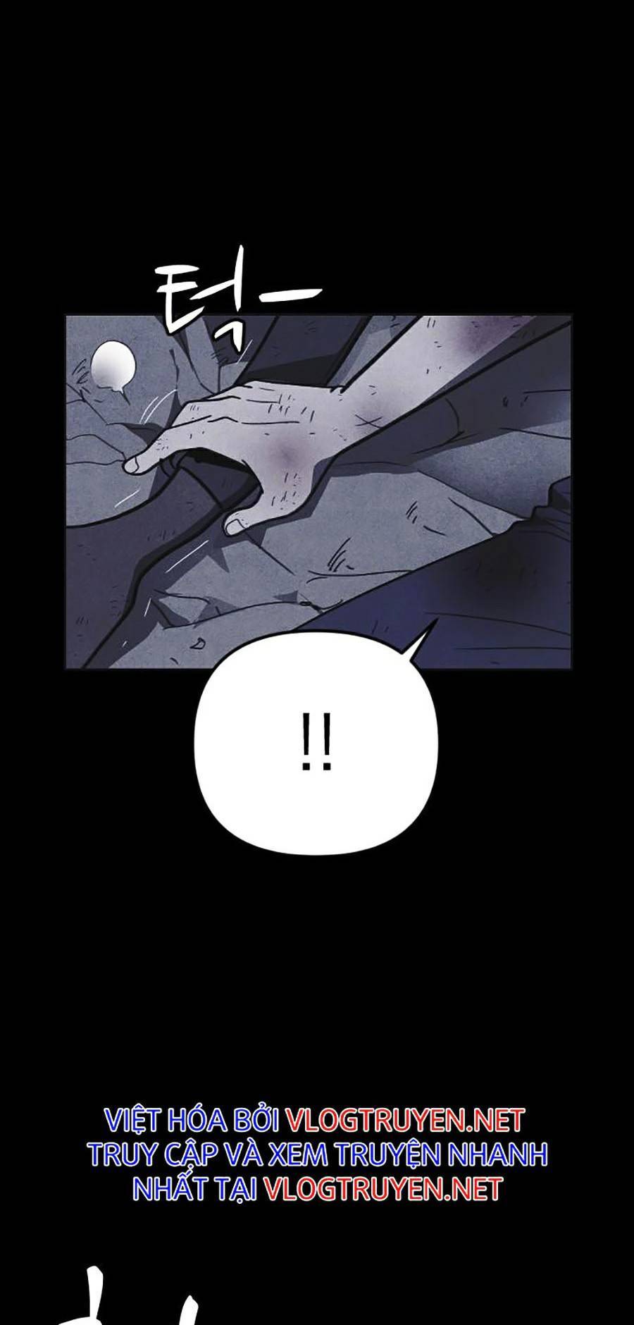 Cậu Bé Shotgun Chapter 34 - 27