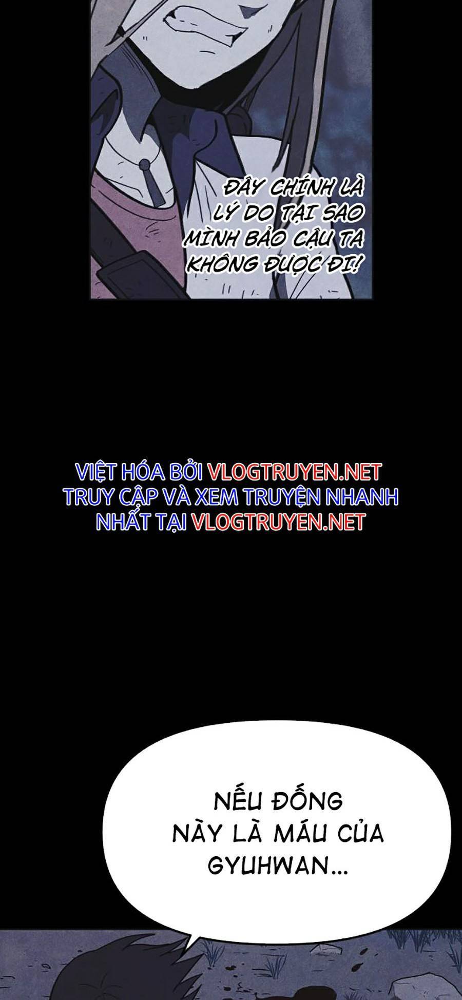 Cậu Bé Shotgun Chapter 34 - 5