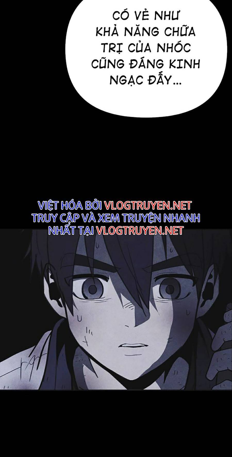 Cậu Bé Shotgun Chapter 34 - 50