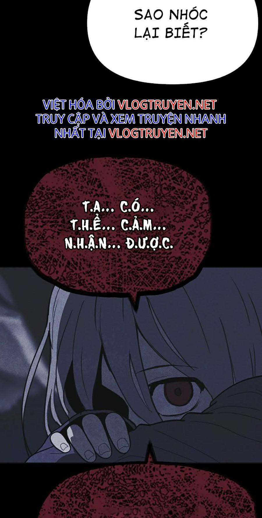 Cậu Bé Shotgun Chapter 34 - 58