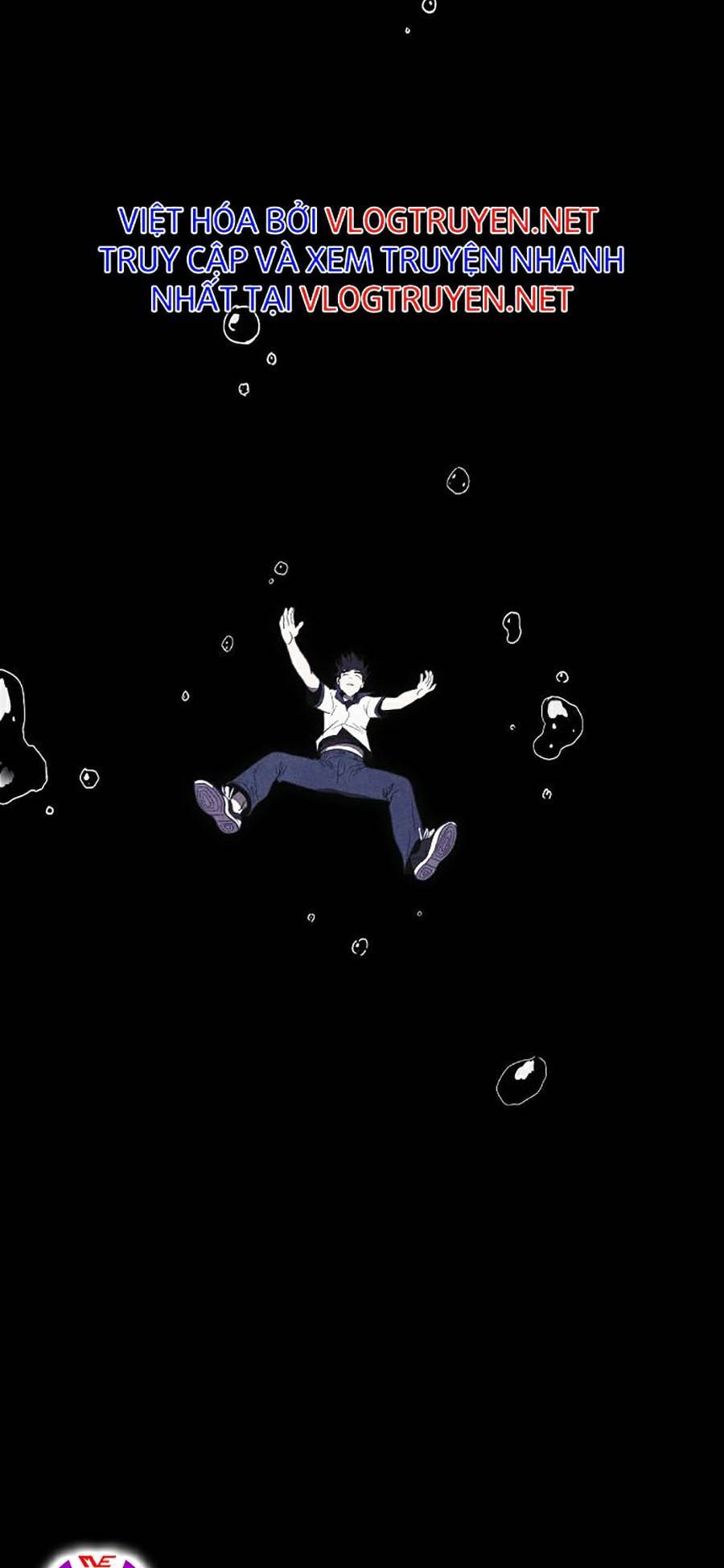 Cậu Bé Shotgun Chapter 34 - 10