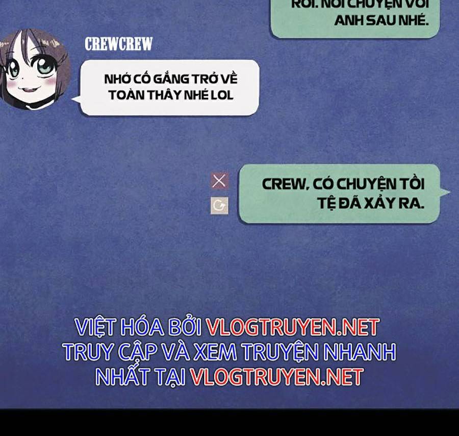 Cậu Bé Shotgun Chapter 34 - 94