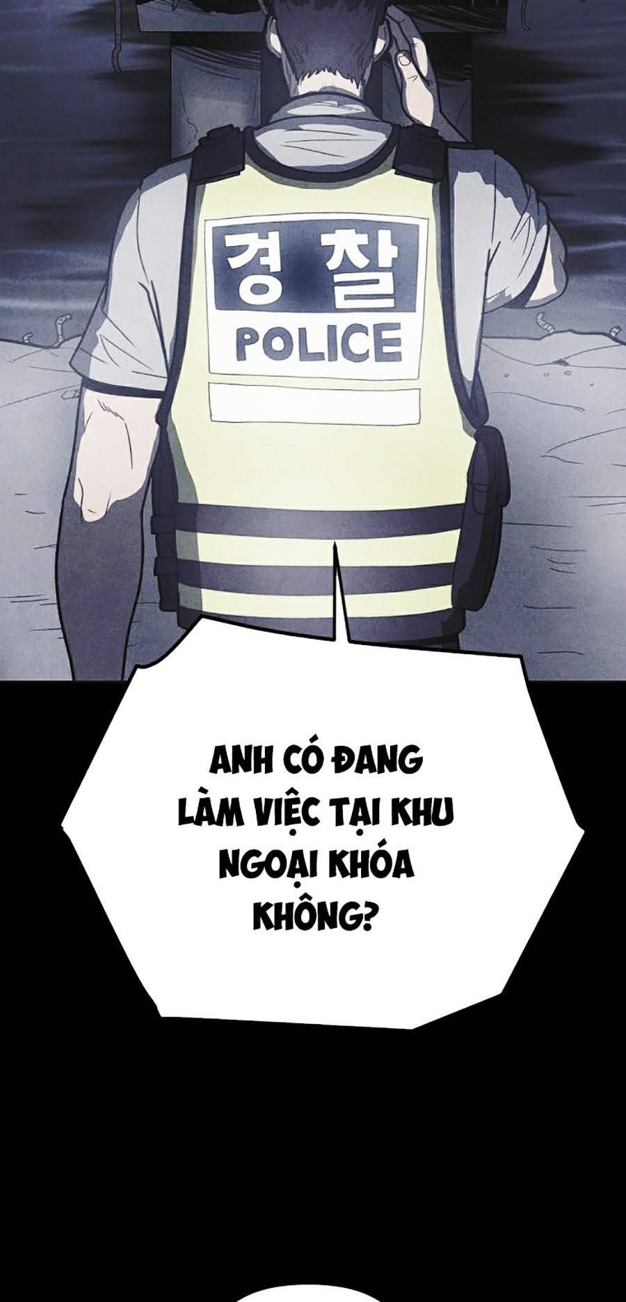 Cậu Bé Shotgun Chapter 36 - 5