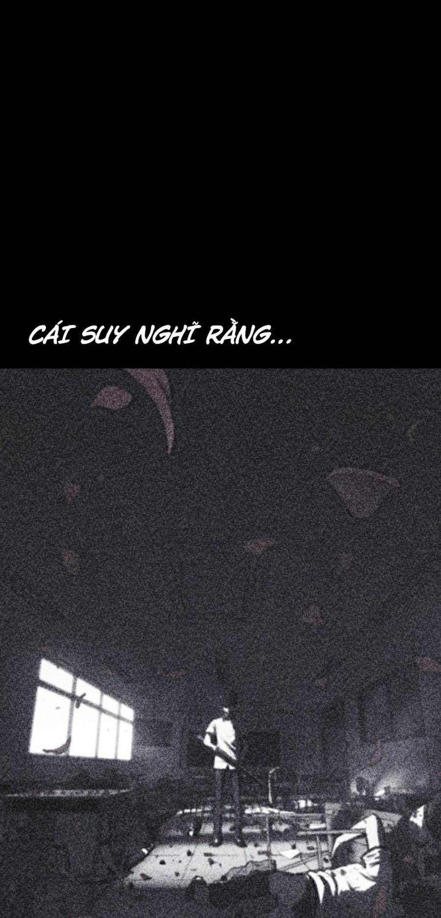 Cậu Bé Shotgun Chapter 37 - 2