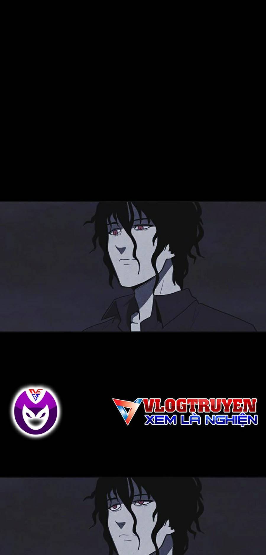 Cậu Bé Shotgun Chapter 37 - 11