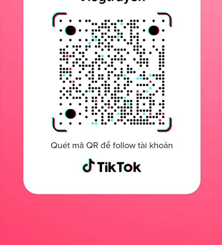 Cậu Bé Shotgun Chapter 37 - 104