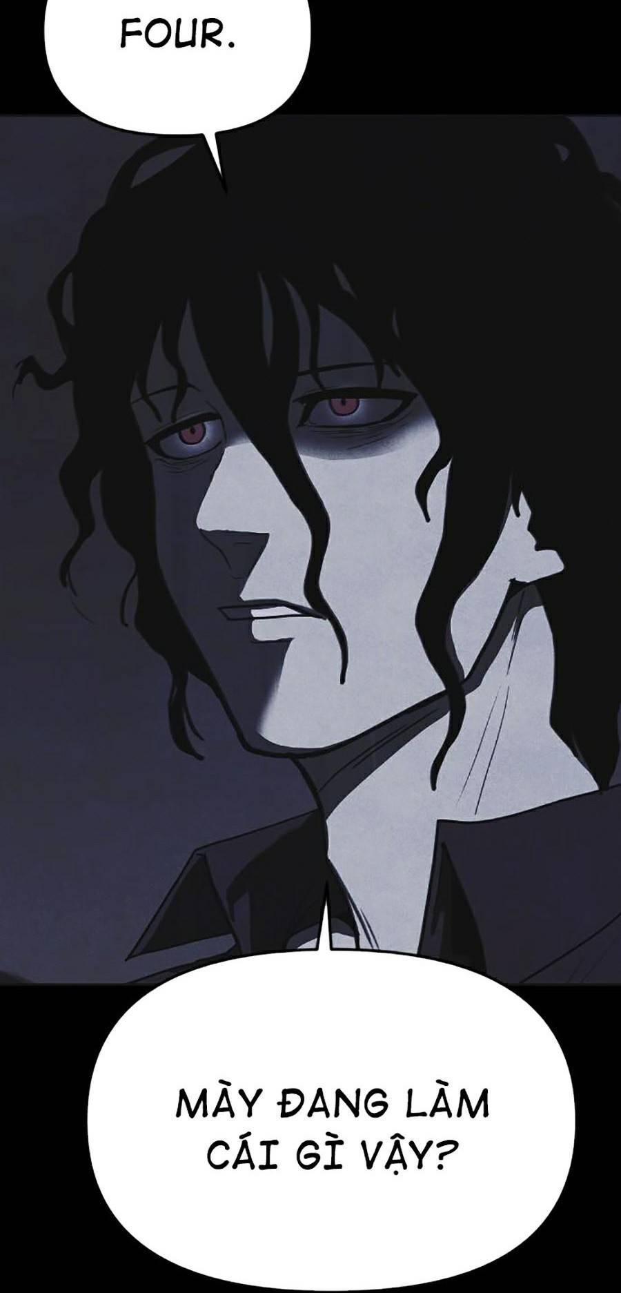 Cậu Bé Shotgun Chapter 37 - 15