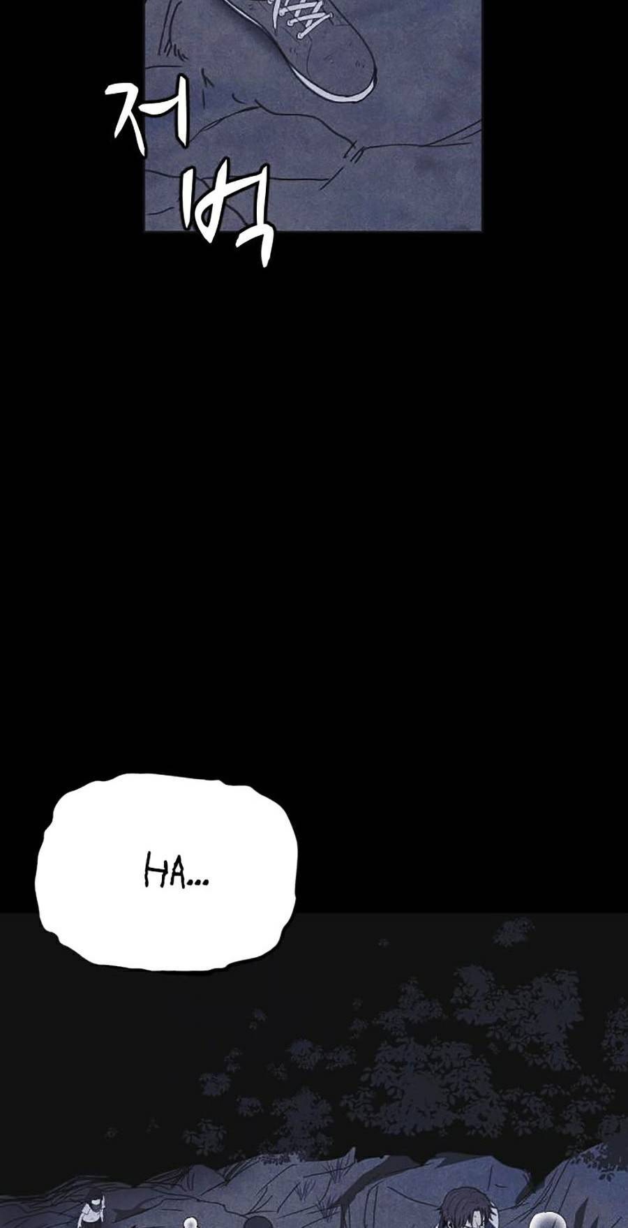 Cậu Bé Shotgun Chapter 37 - 27