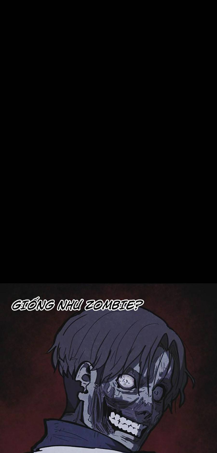 Cậu Bé Shotgun Chapter 37 - 33