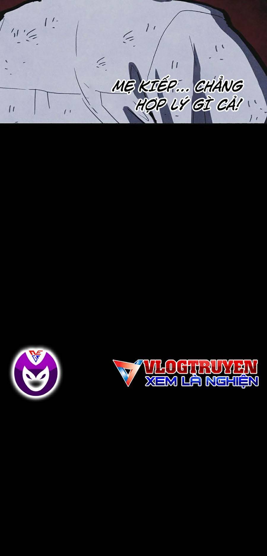 Cậu Bé Shotgun Chapter 37 - 34