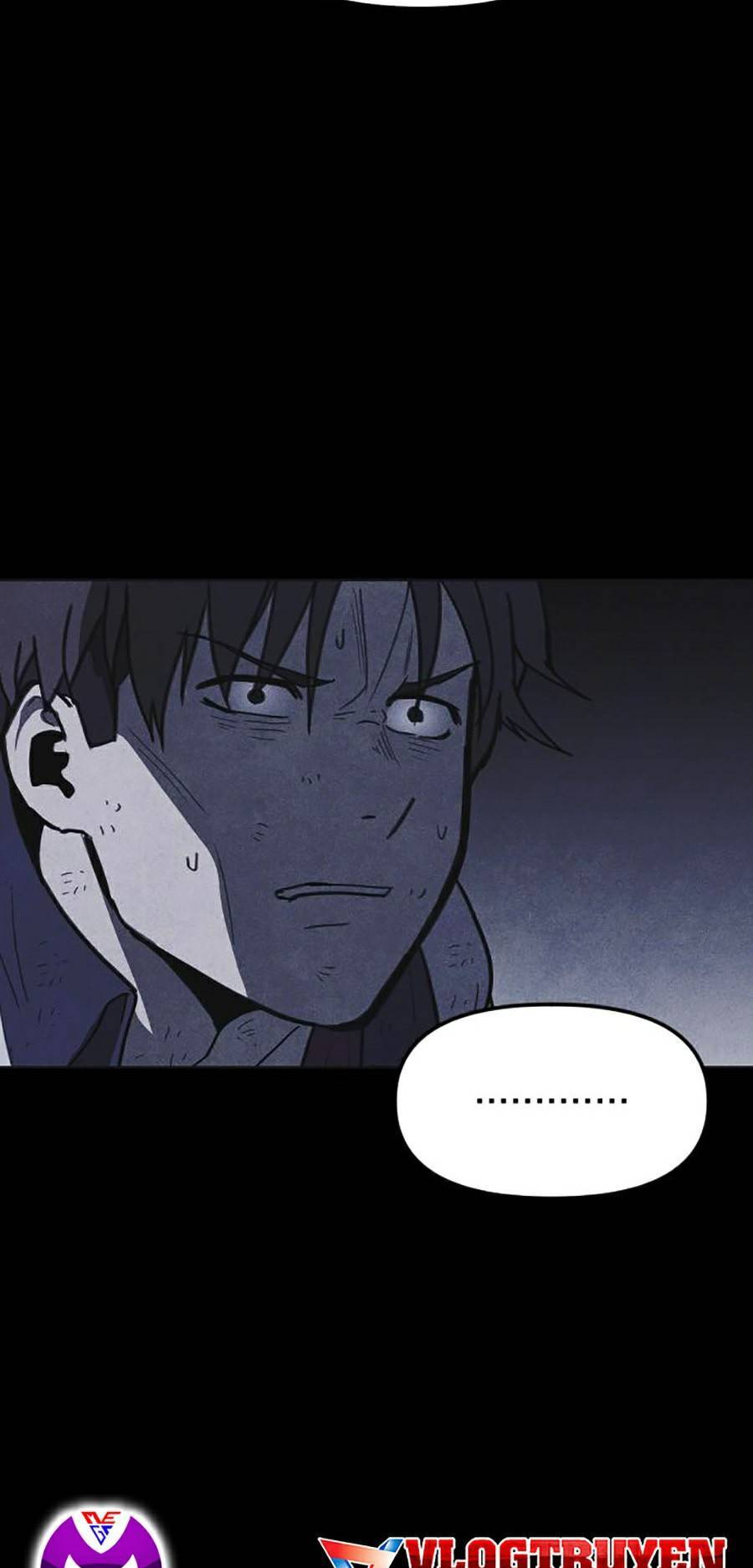 Cậu Bé Shotgun Chapter 37 - 37