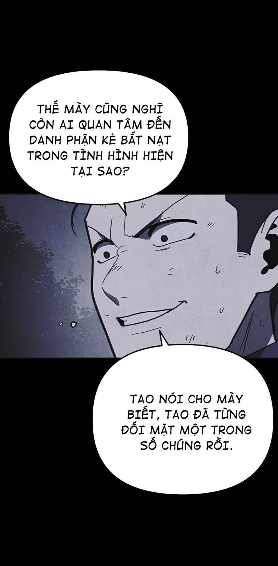 Cậu Bé Shotgun Chapter 37 - 74