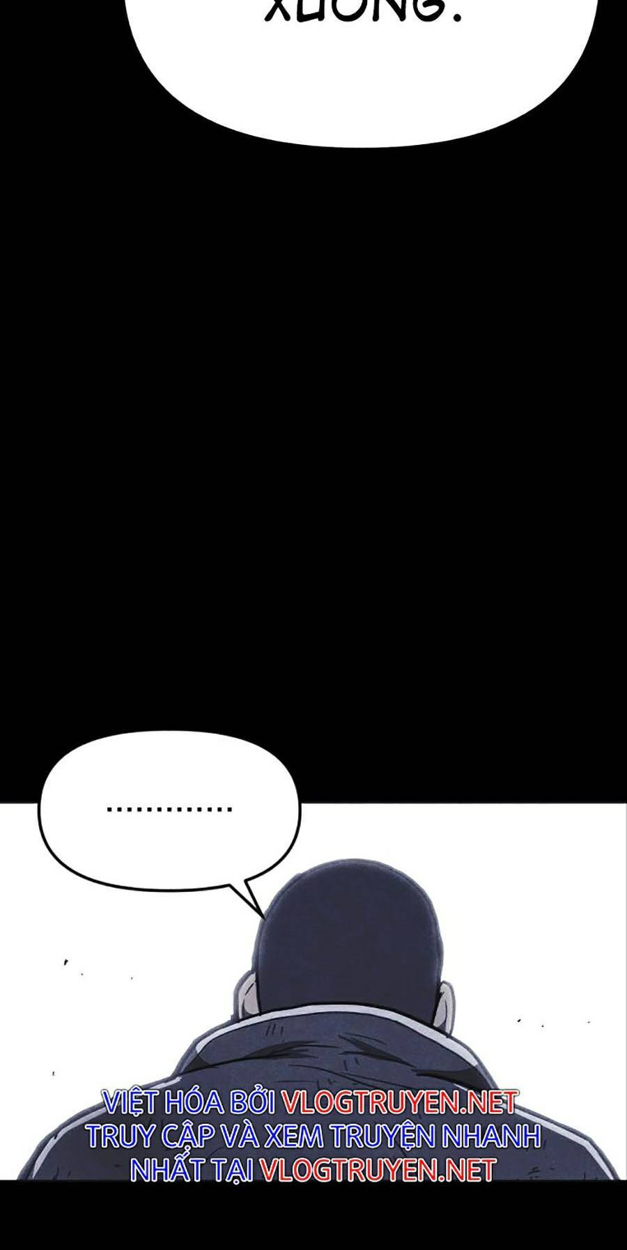 Cậu Bé Shotgun Chapter 37 - 84