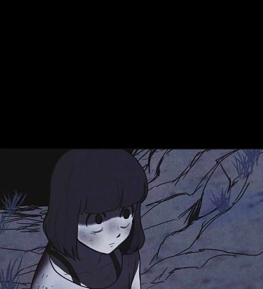 Cậu Bé Shotgun Chapter 37 - 91