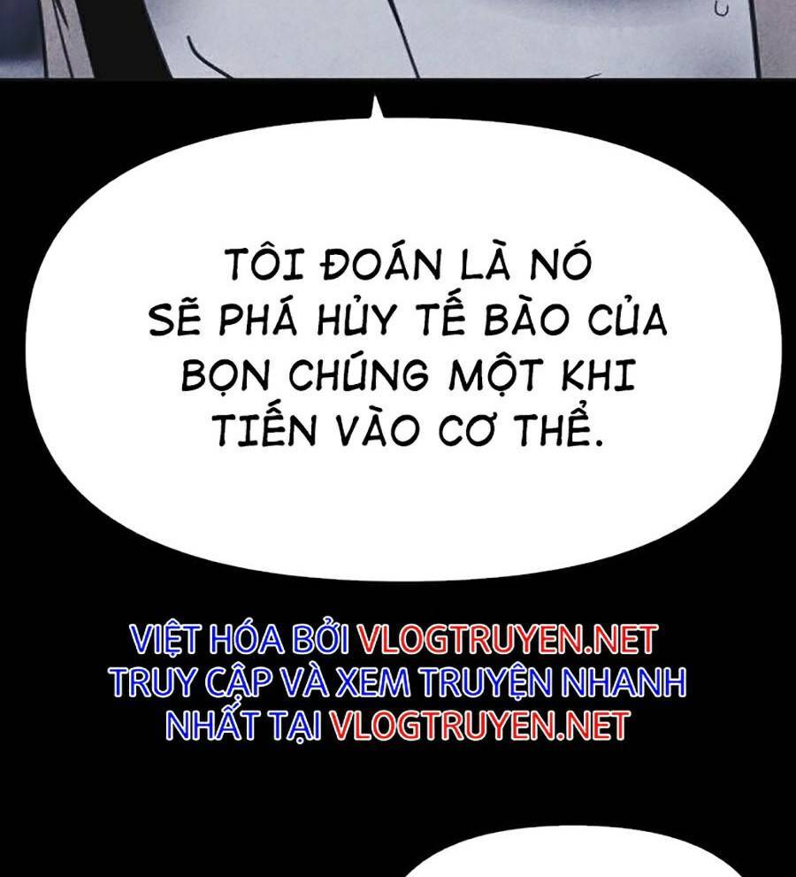 Cậu Bé Shotgun Chapter 37 - 94