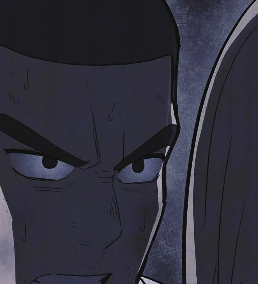 Cậu Bé Shotgun Chapter 37 - 99