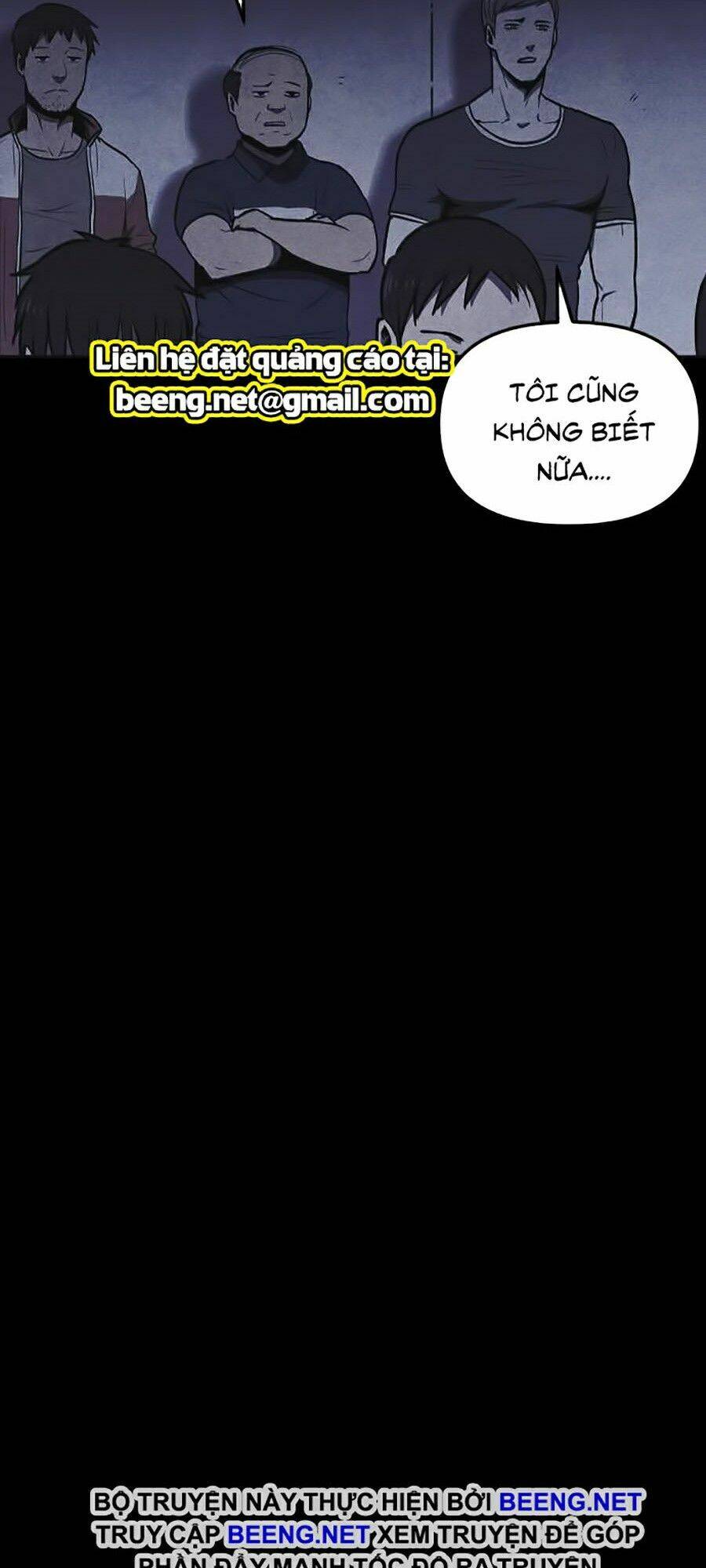 Cậu Bé Shotgun Chapter 4 - 104