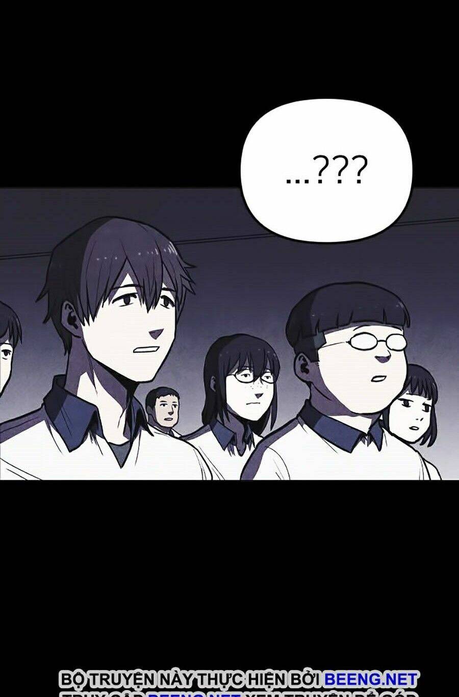 Cậu Bé Shotgun Chapter 4 - 109