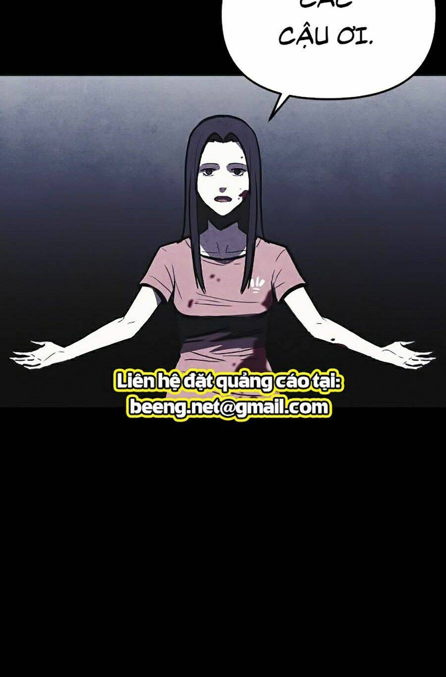 Cậu Bé Shotgun Chapter 4 - 114