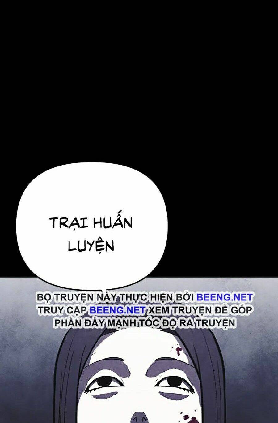 Cậu Bé Shotgun Chapter 4 - 115