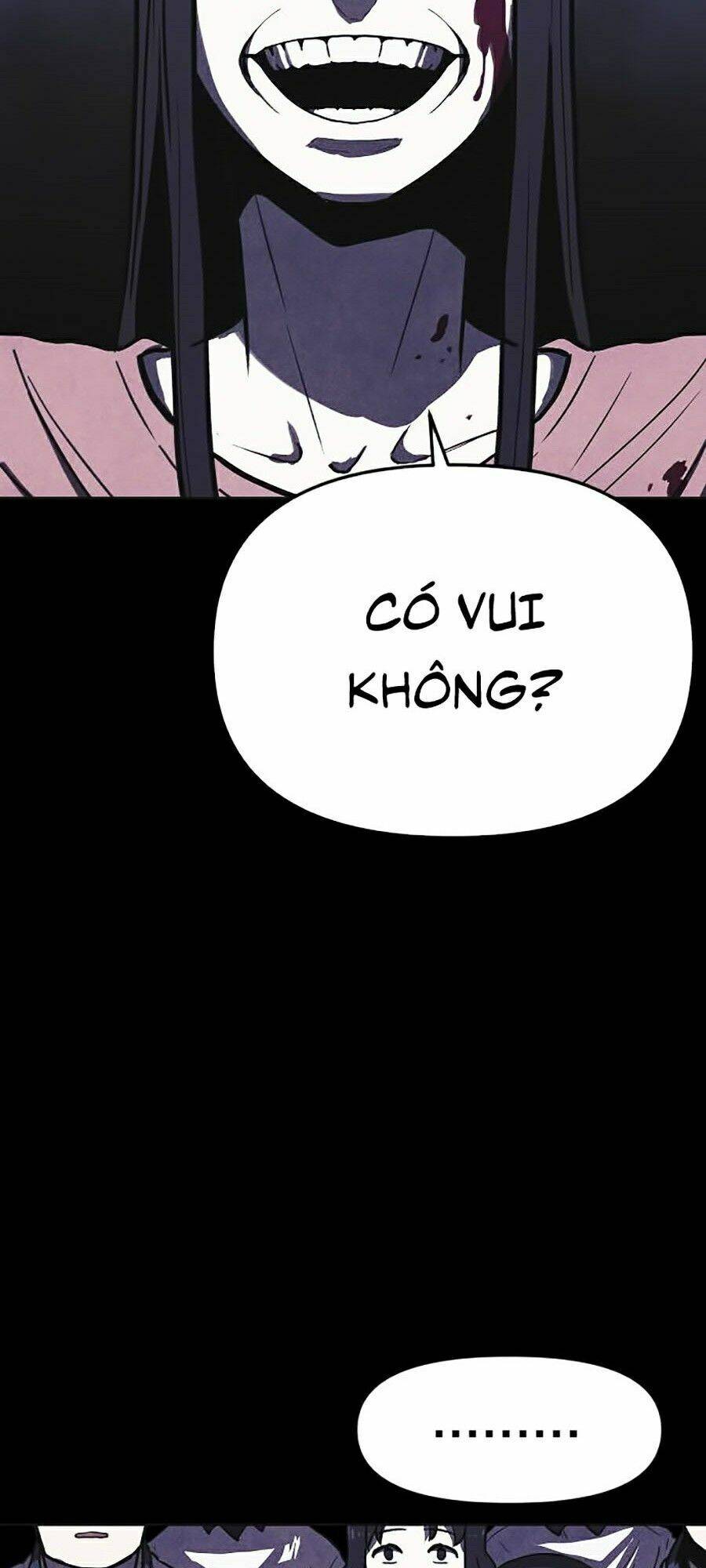 Cậu Bé Shotgun Chapter 4 - 116