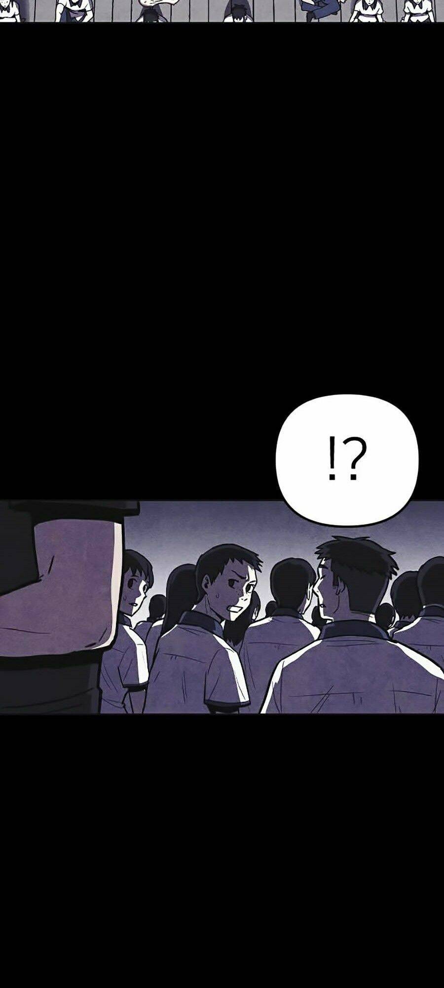 Cậu Bé Shotgun Chapter 4 - 119