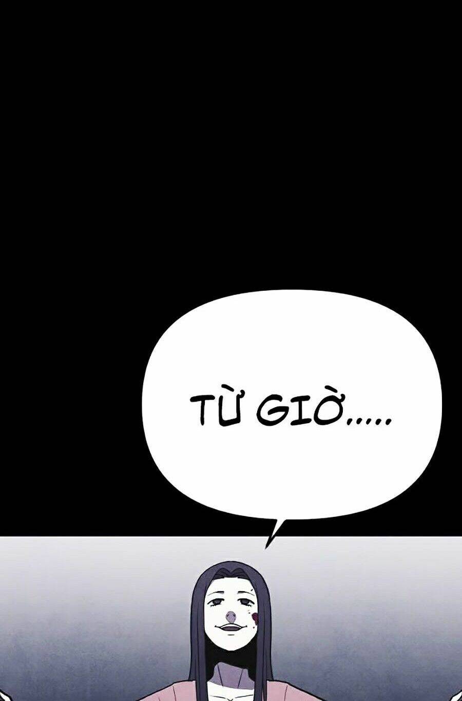 Cậu Bé Shotgun Chapter 4 - 121