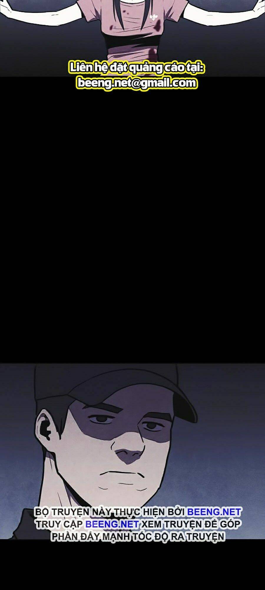 Cậu Bé Shotgun Chapter 4 - 122