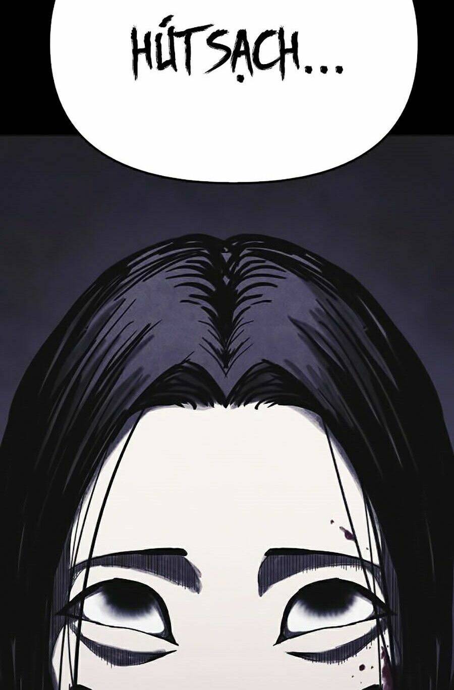 Cậu Bé Shotgun Chapter 4 - 127