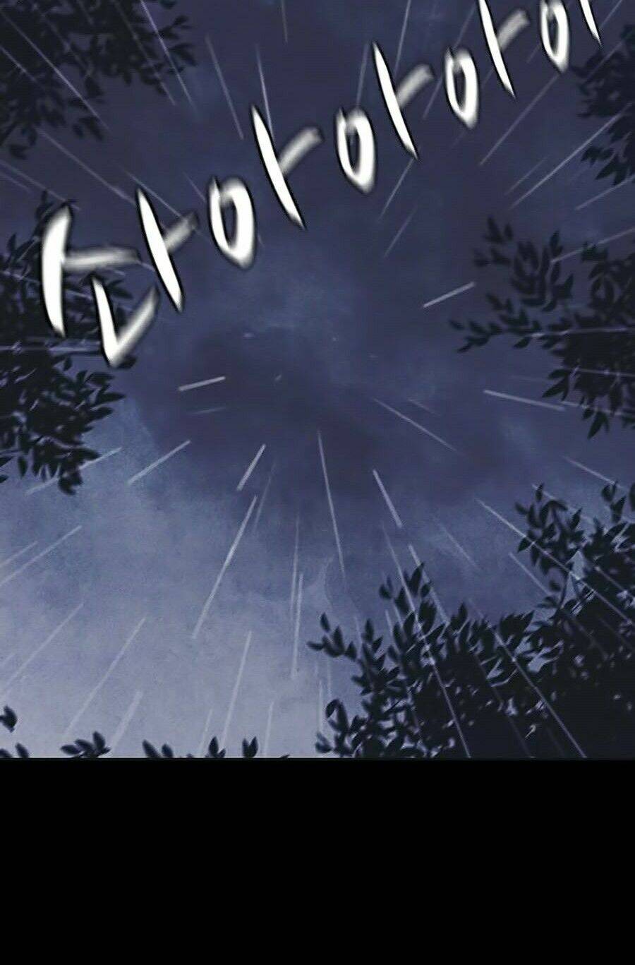 Cậu Bé Shotgun Chapter 4 - 130