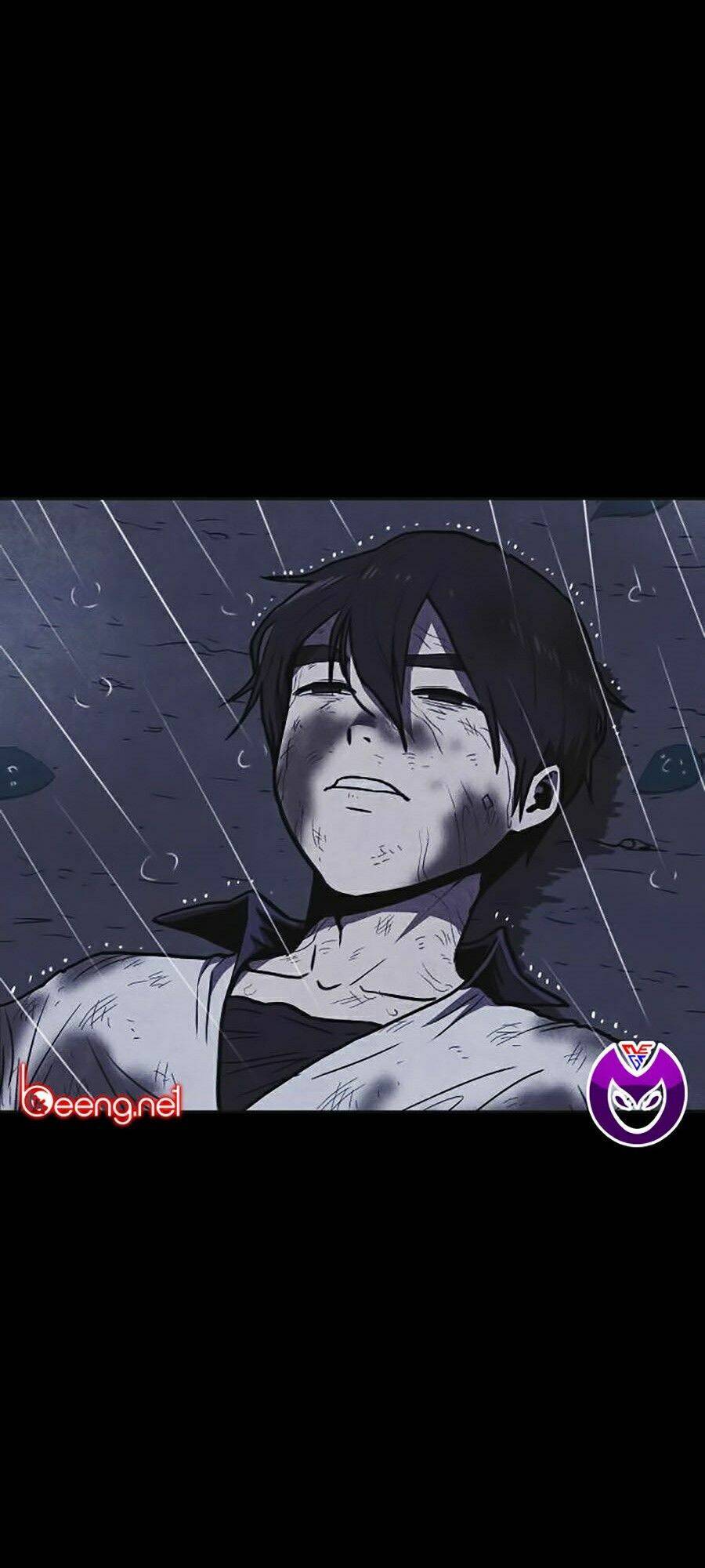 Cậu Bé Shotgun Chapter 4 - 135