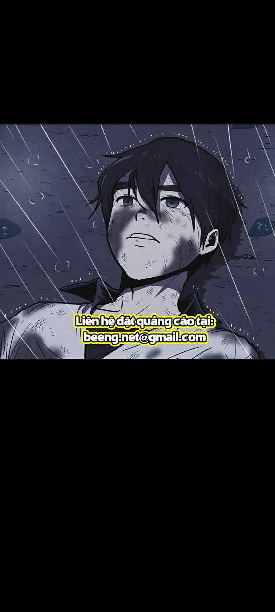 Cậu Bé Shotgun Chapter 4 - 136