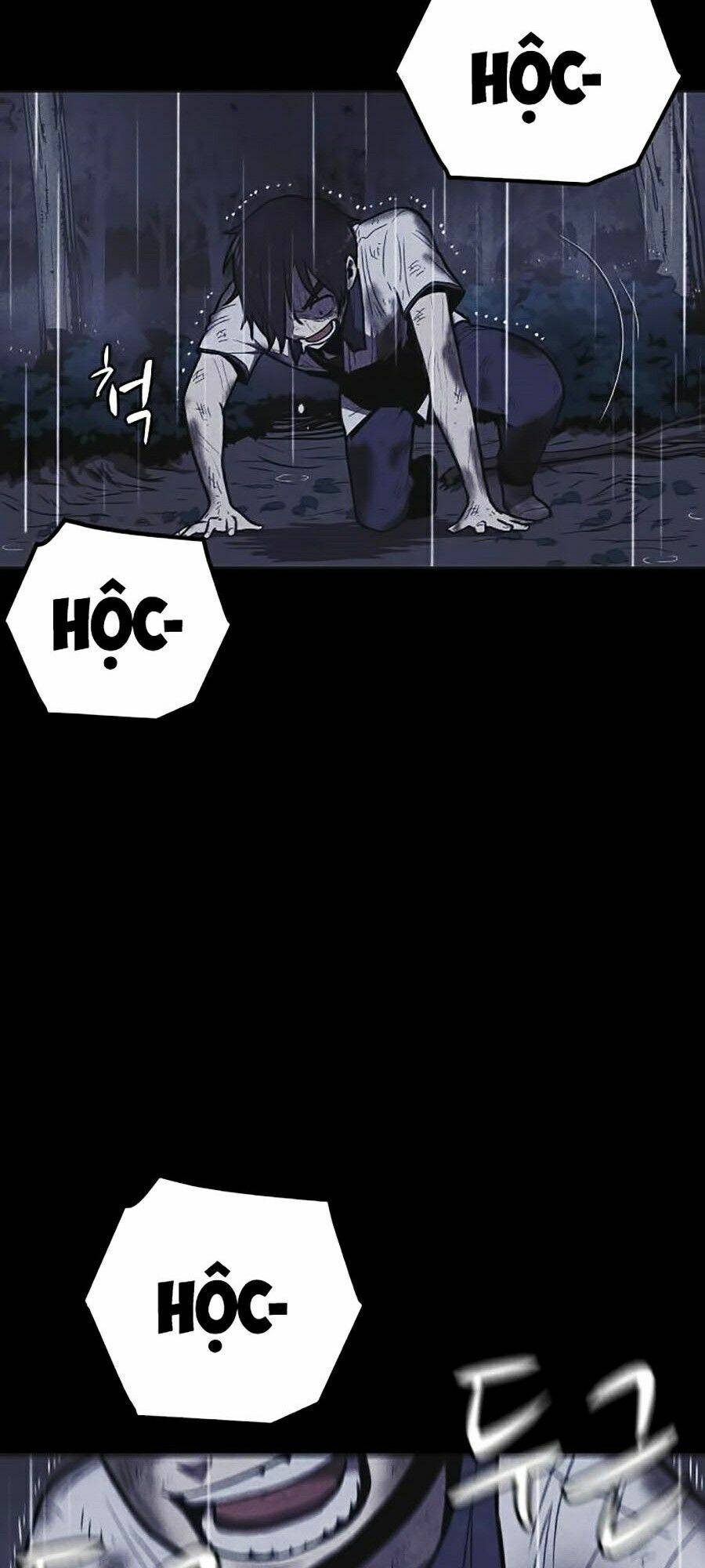 Cậu Bé Shotgun Chapter 4 - 139